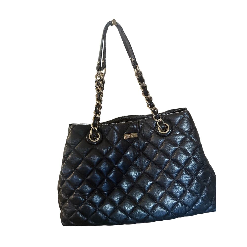 Kate Spade, Gold Coast, Maryanne shoulder bag